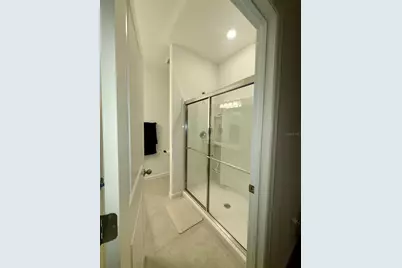 2234 Crossbow Street, Clermont, FL 34715 - Photo 12