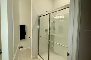 2234 Crossbow St, Clermont, FL 34715 - Photo 12