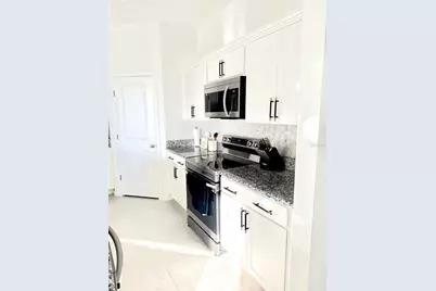 2234 Crossbow Street, Clermont, FL 34715 - Photo 6