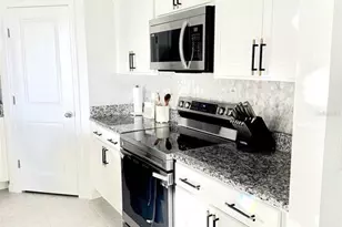 2234 Crossbow St, Clermont, FL 34715 - Photo 6