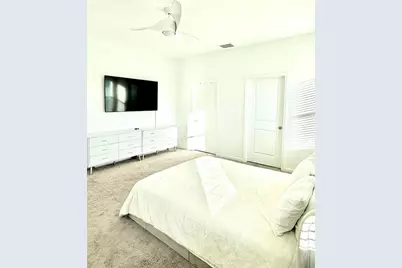 2234 Crossbow Street, Clermont, FL 34715 - Photo 10