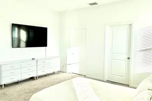 2234 Crossbow St, Clermont, FL 34715 - Photo 10