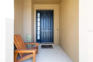 2996 Santa Maria Ave, Clermont, FL 34715 - Photo 4