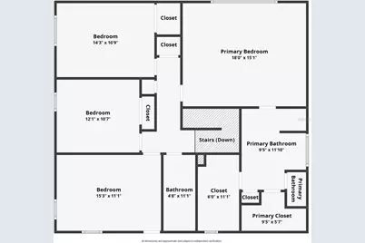 2996 Santa Maria Avenue, Clermont, FL 34715 - Photo 56