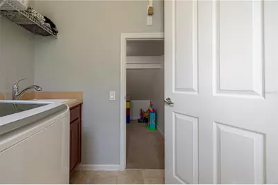 2996 Santa Maria Avenue, Clermont, FL 34715 - Photo 18