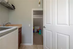 2996 Santa Maria Ave, Clermont, FL 34715 - Photo 18