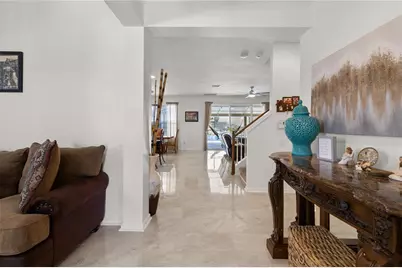 2996 Santa Maria Avenue, Clermont, FL 34715 - Photo 6