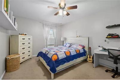 2996 Santa Maria Avenue, Clermont, FL 34715 - Photo 20