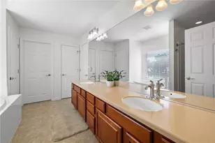 2996 Santa Maria Ave, Clermont, FL 34715 - Photo 28