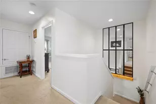 2996 Santa Maria Ave, Clermont, FL 34715 - Photo 24