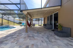 2996 Santa Maria Ave, Clermont, FL 34715 - Photo 36