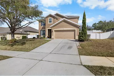 2996 Santa Maria Avenue, Clermont, FL 34715 - Photo 2