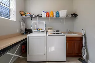 2996 Santa Maria Ave, Clermont, FL 34715 - Photo 32