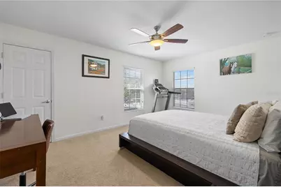 2996 Santa Maria Avenue, Clermont, FL 34715 - Photo 22