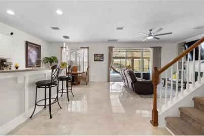 2996 Santa Maria Avenue, Clermont, FL 34715 - Photo 10