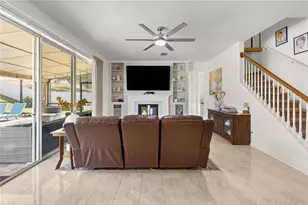 2996 Santa Maria Ave, Clermont, FL 34715 - Photo 8