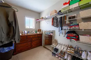 2996 Santa Maria Ave, Clermont, FL 34715 - Photo 30