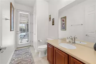 2996 Santa Maria Ave, Clermont, FL 34715 - Photo 16