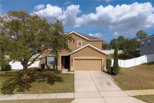 2996 Santa Maria Ave, Clermont, FL 34715 - Photo 46