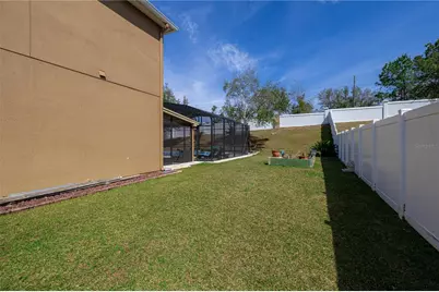 2996 Santa Maria Avenue, Clermont, FL 34715 - Photo 40