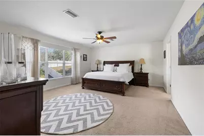 2996 Santa Maria Avenue, Clermont, FL 34715 - Photo 26