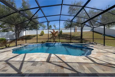 2996 Santa Maria Avenue, Clermont, FL 34715 - Photo 34