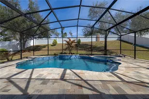 2996 Santa Maria Ave, Clermont, FL 34715 - Photo 34