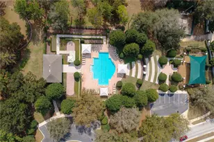 2996 Santa Maria Ave, Clermont, FL 34715 - Photo 52