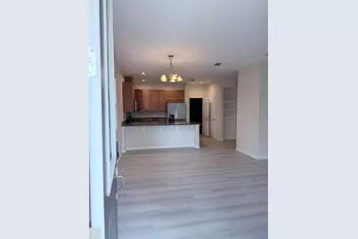 9463 Randal Park Boulevard, Orlando, FL 32832 - Photo 4