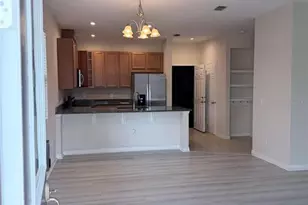 9463 Randal Park Blvd, Orlando, FL 32832 - Photo 4
