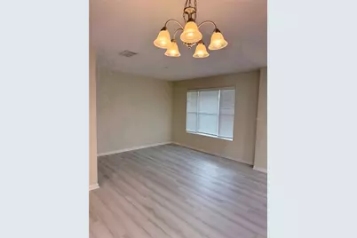 9463 Randal Park Boulevard, Orlando, FL 32832 - Photo 6