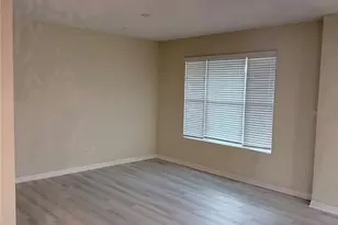 9463 Randal Park Blvd, Orlando, FL 32832 - Photo 6