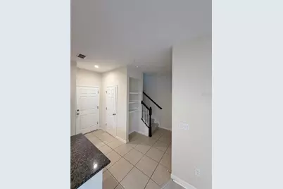 9463 Randal Park Boulevard, Orlando, FL 32832 - Photo 10