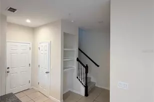 9463 Randal Park Blvd, Orlando, FL 32832 - Photo 10
