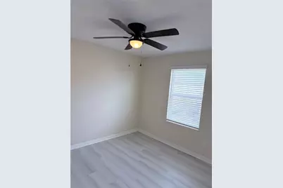 9463 Randal Park Boulevard, Orlando, FL 32832 - Photo 14