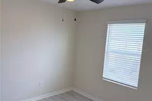 9463 Randal Park Blvd, Orlando, FL 32832 - Photo 14