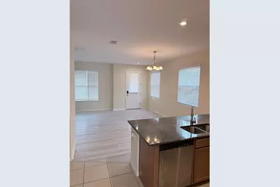 9463 Randal Park Boulevard, Orlando, FL 32832 - Photo 8