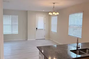 9463 Randal Park Blvd, Orlando, FL 32832 - Photo 8