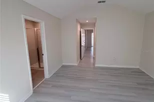 9463 Randal Park Blvd, Orlando, FL 32832 - Photo 18
