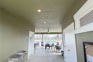 9463 Randal Park Blvd, Orlando, FL 32832 - Photo 22