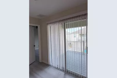 9463 Randal Park Boulevard, Orlando, FL 32832 - Photo 12