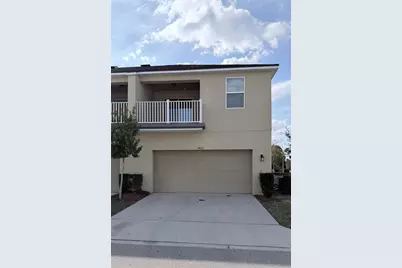 9463 Randal Park Boulevard, Orlando, FL 32832 - Photo 20