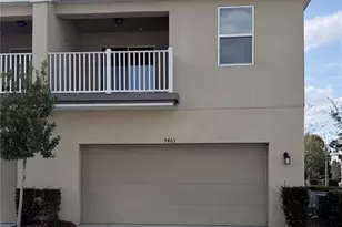 9463 Randal Park Blvd, Orlando, FL 32832 - Photo 20