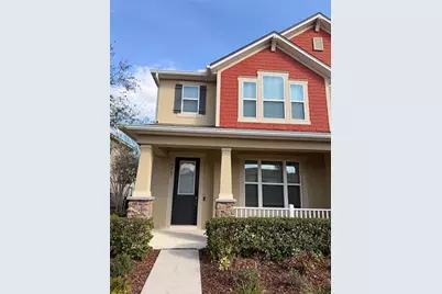 9463 Randal Park Boulevard, Orlando, FL 32832 - Photo 2