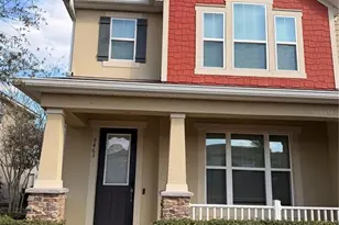 9463 Randal Park Blvd, Orlando, FL 32832 - Photo 2