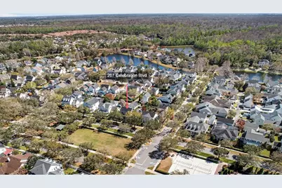 207 Celebration Boulevard, Celebration, FL 34747 - Photo 82