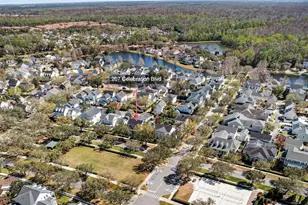 207 Celebration Blvd, Celebration, FL 34747 - Photo 82