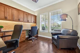 207 Celebration Blvd, Celebration, FL 34747 - Photo 14