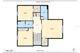 207 Celebration Blvd, Celebration, FL 34747 - Photo 86