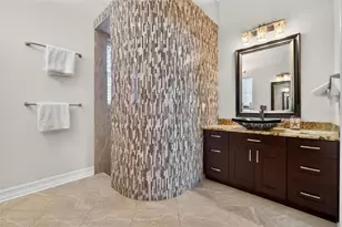 207 Celebration Blvd, Celebration, FL 34747 - Photo 46